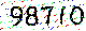 ��½��֤��